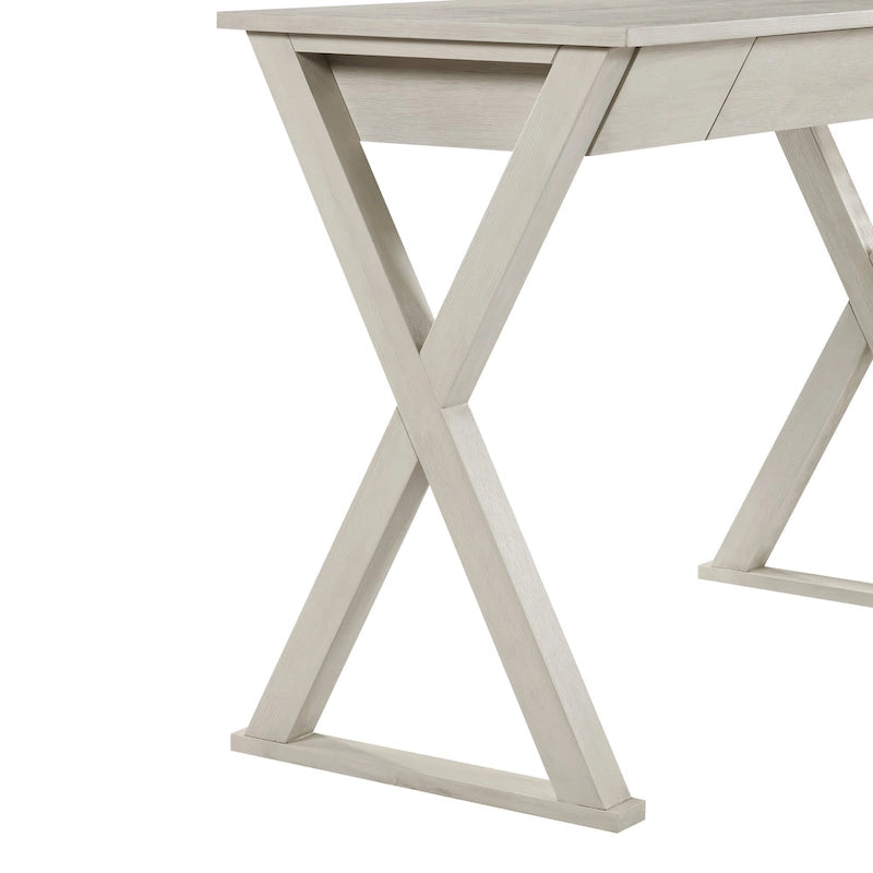 Bureau Marna