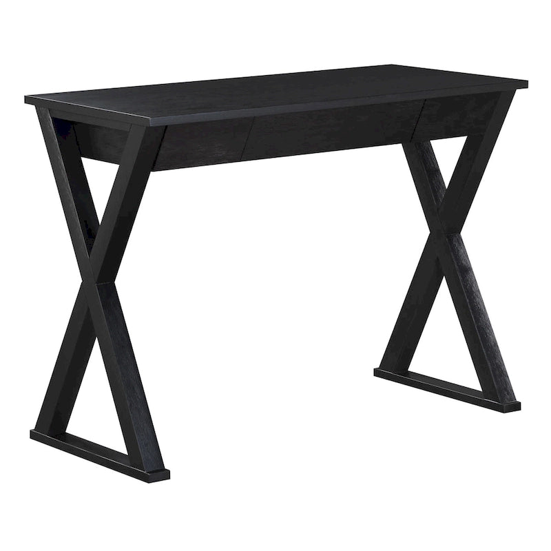 Bureau Marna