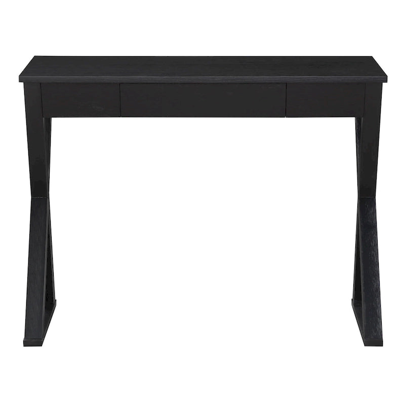 Bureau Marna