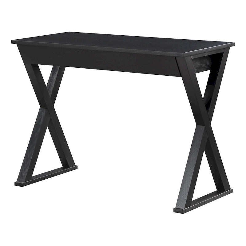 Bureau Marna
