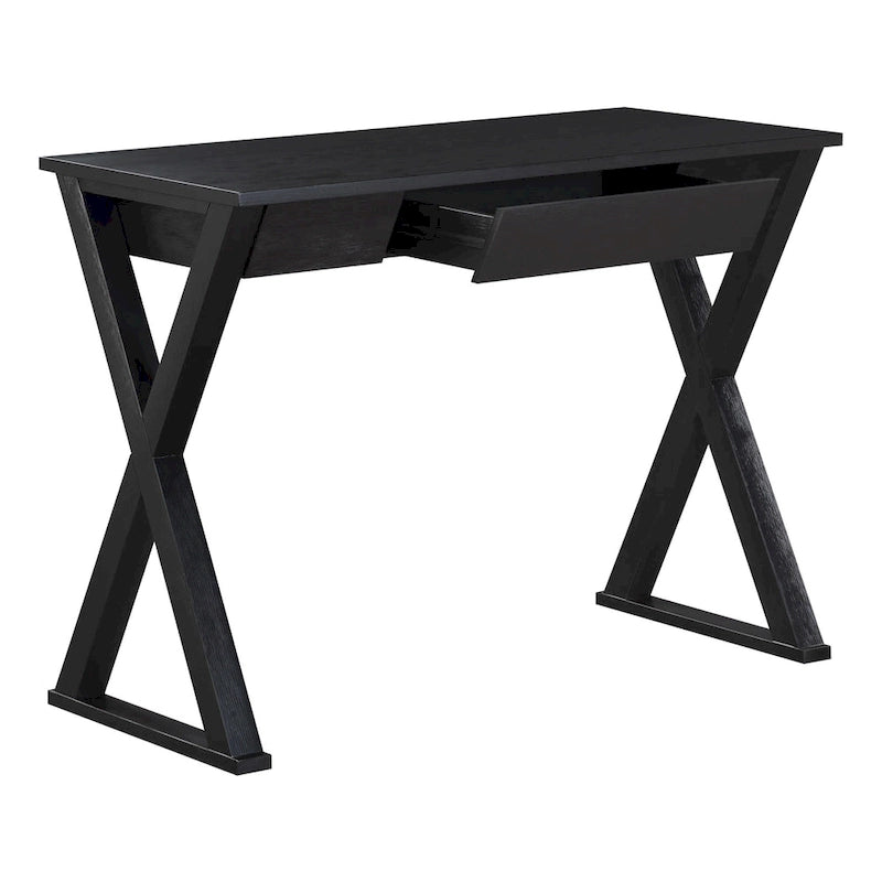 Bureau Marna