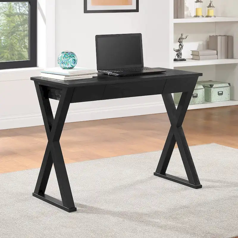 Bureau Marna
