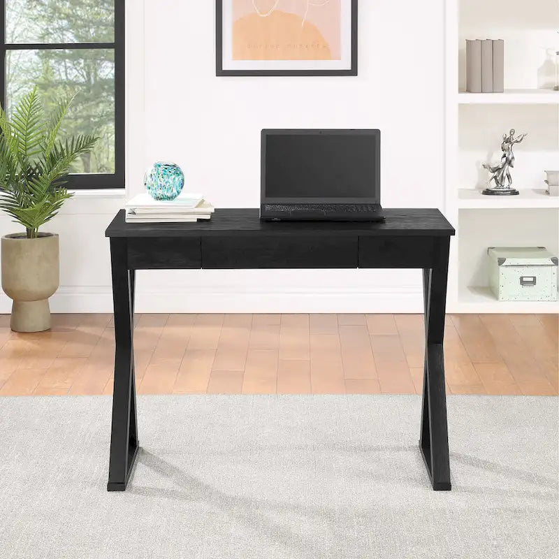 Bureau Marna