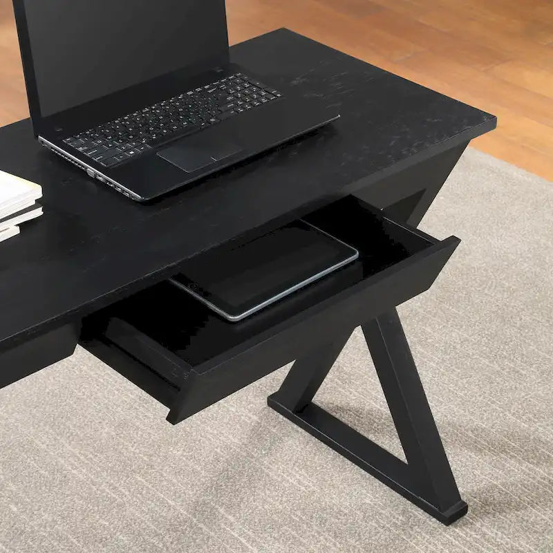 Bureau Marna