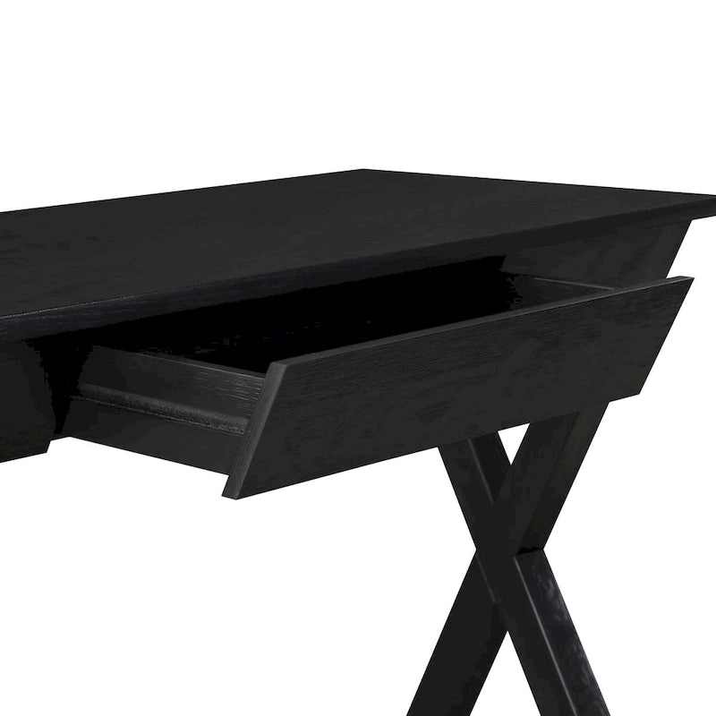 Bureau Marna