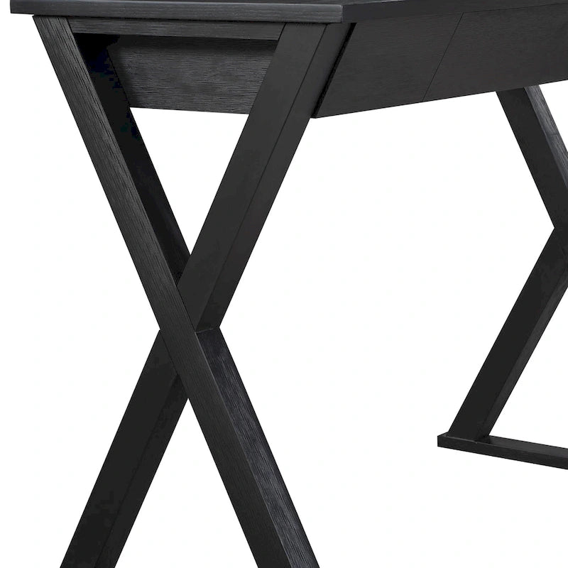 Bureau Marna