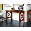 Table de travail AFI Lexi