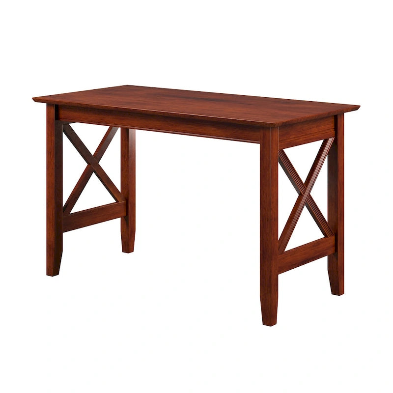 Table de travail AFI Lexi