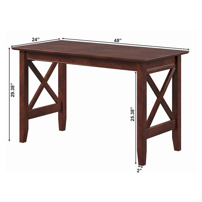 Table de travail AFI Lexi