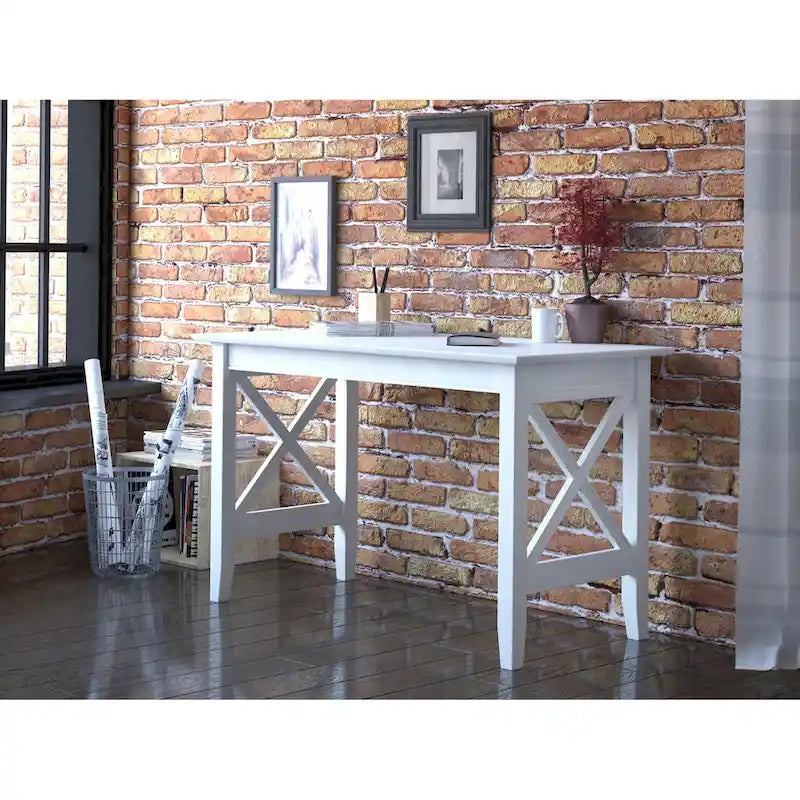 Table de travail AFI Lexi