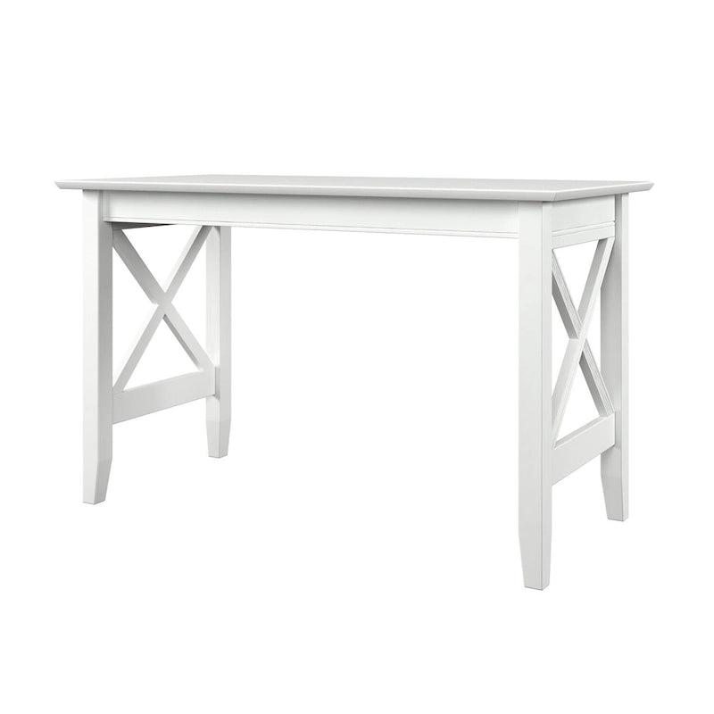 Table de travail AFI Lexi