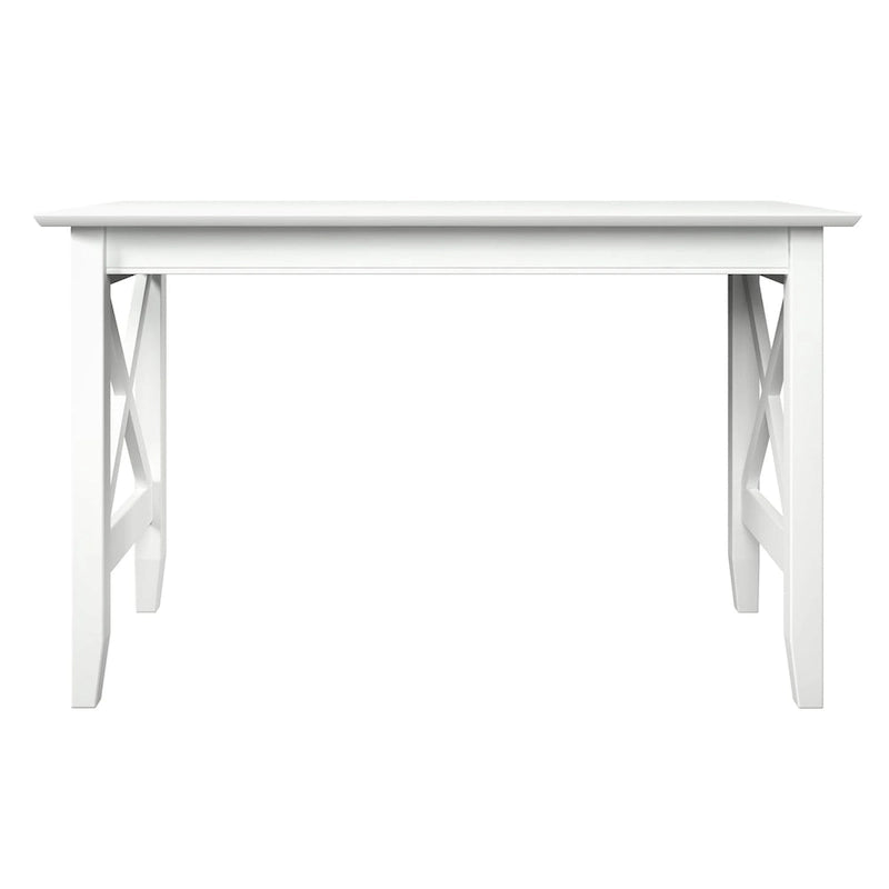 Table de travail AFI Lexi