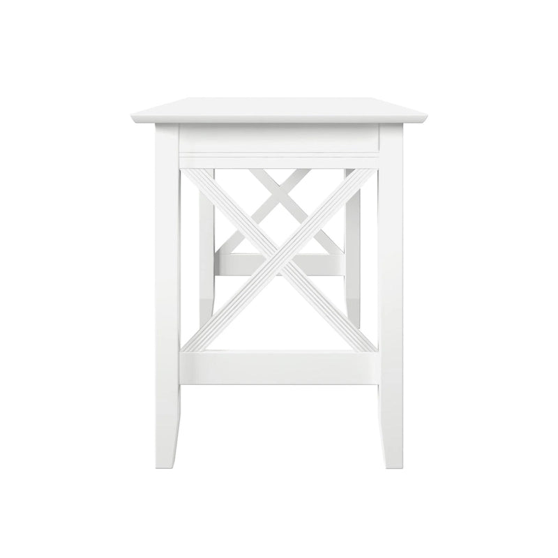 Table de travail AFI Lexi