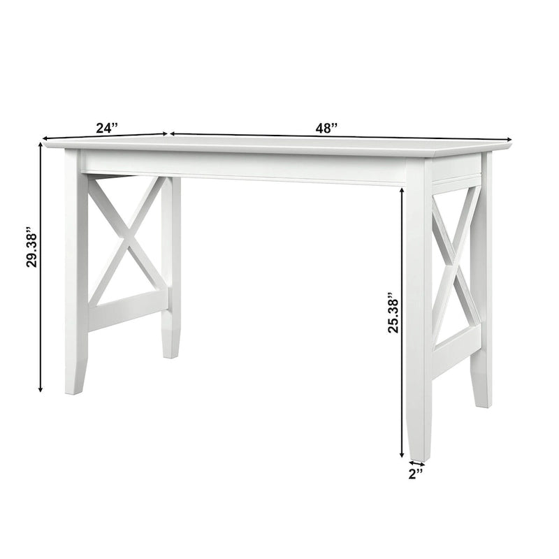 Table de travail AFI Lexi