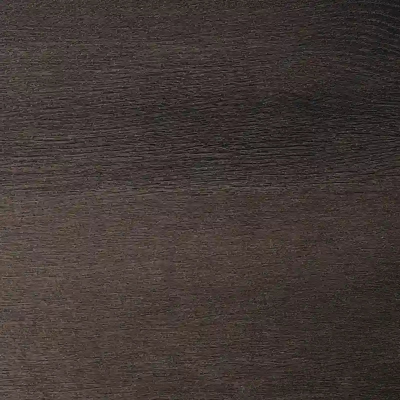 Bureau Contempo 40 avec tiroir et étagère