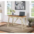 Bureau Rustique Milford
