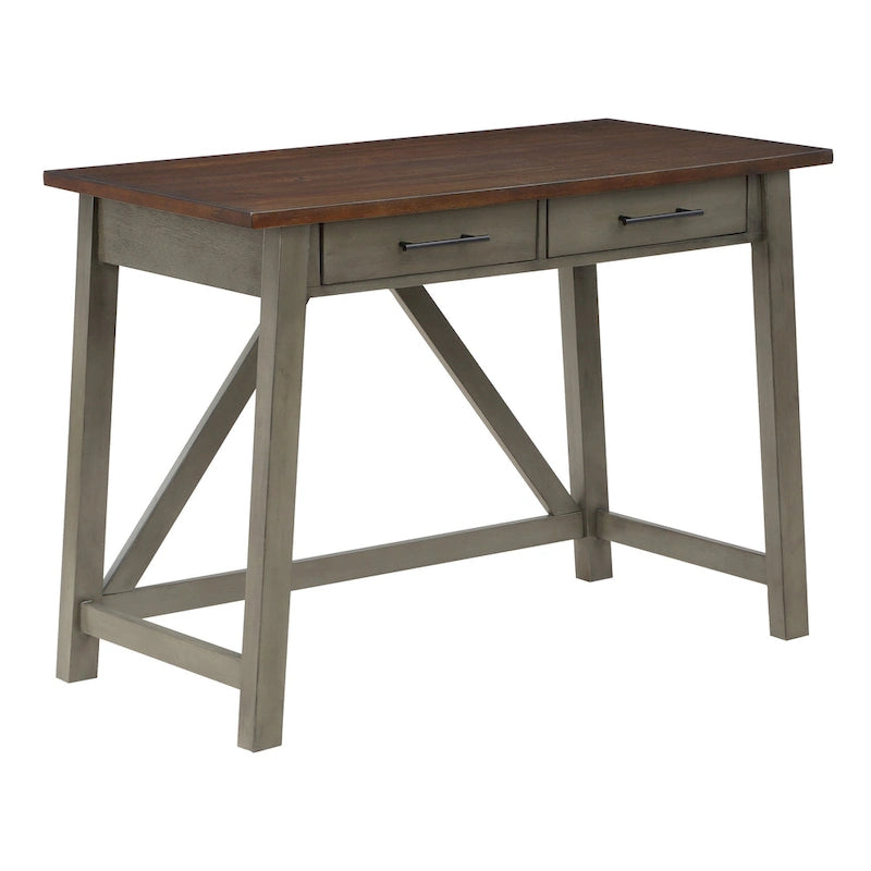 Bureau Rustique Milford