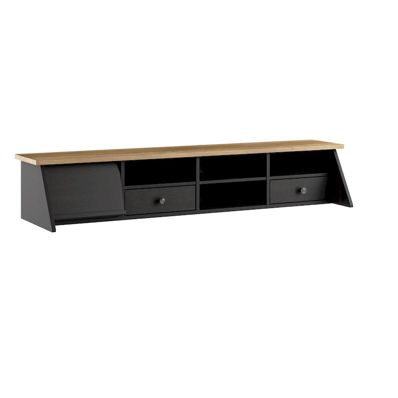 Organiseur de bureau Mayfield par Bush Furniture