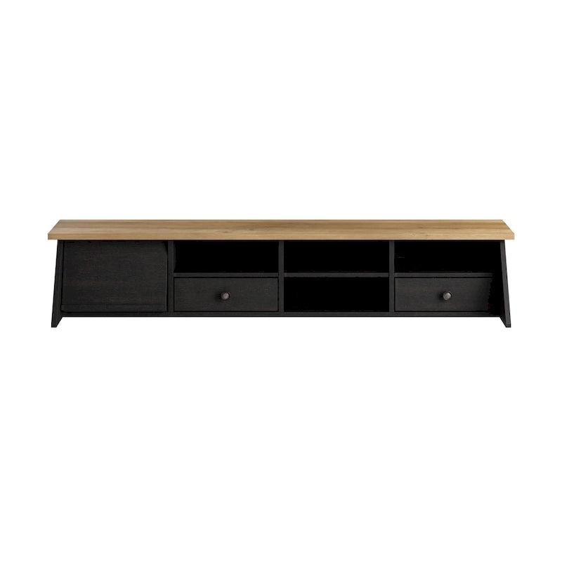 Organiseur de bureau Mayfield par Bush Furniture