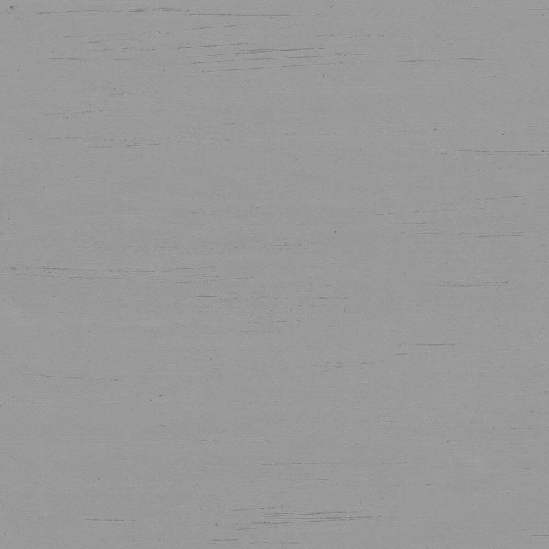 Classeur latéral Bush Furniture Salinas gris Cape Cod