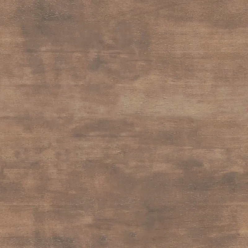 Table de chevet en bois à 2 tiroirs Tennant par iNSPIRE Q Modern