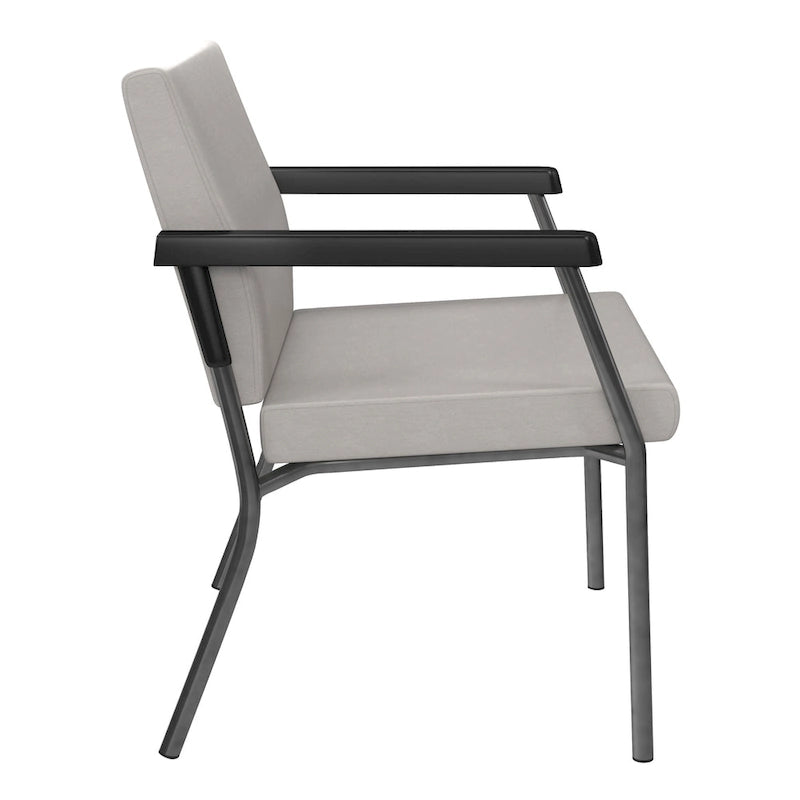 Chaise bariatrique grande taille