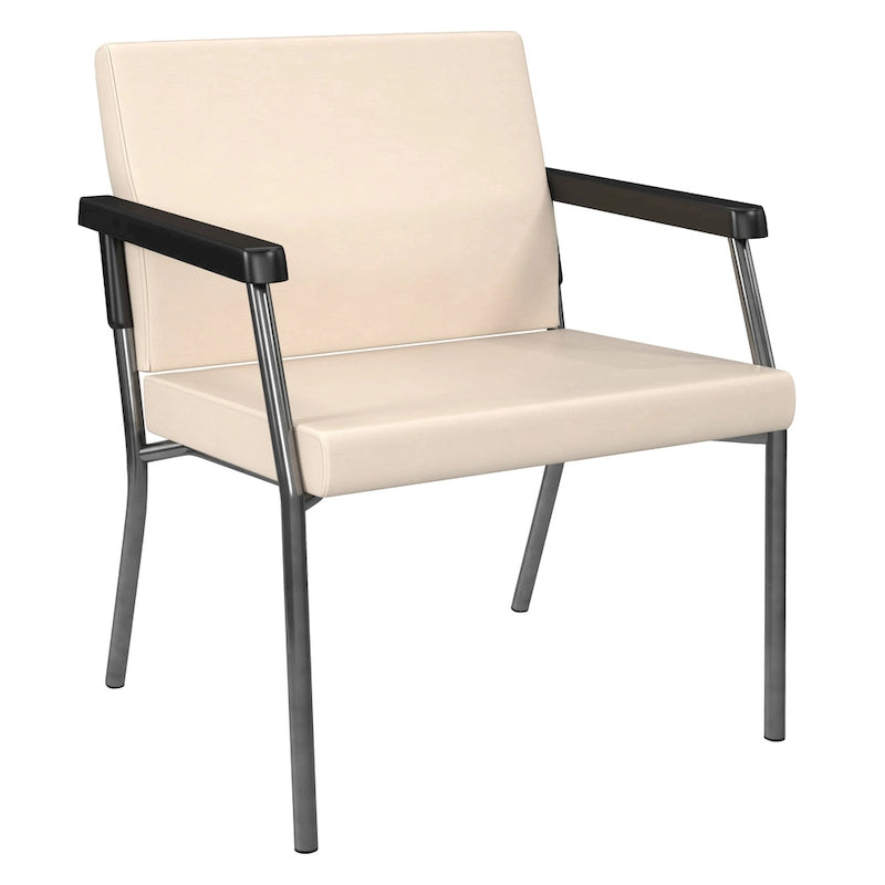 Chaise bariatrique grande taille