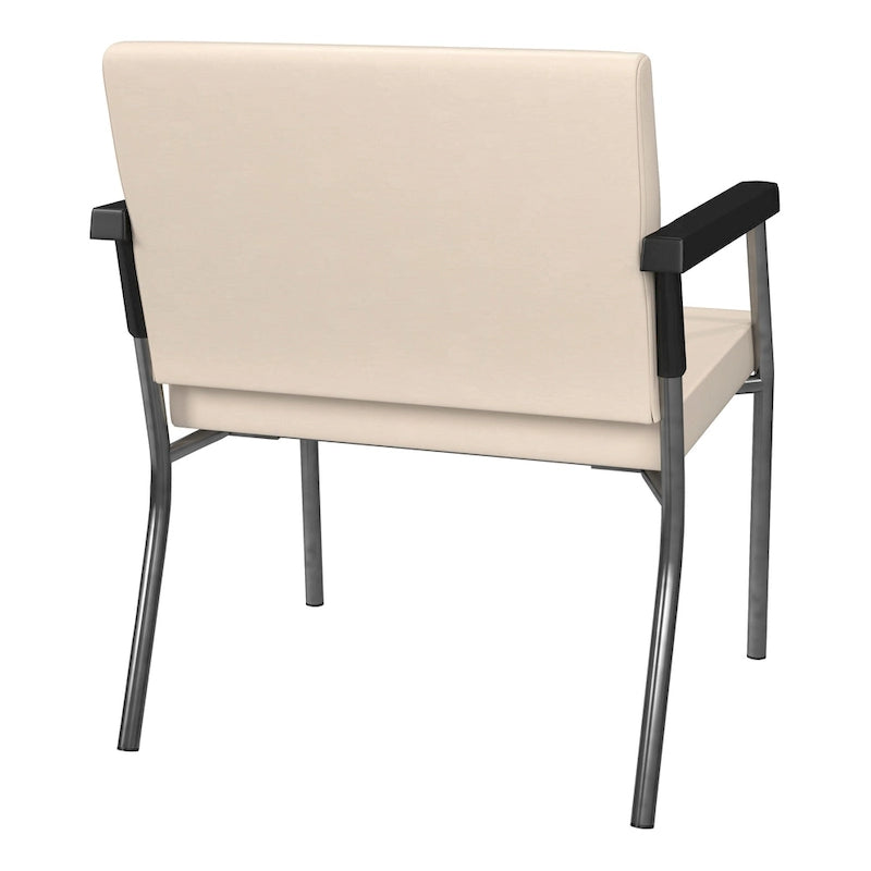 Chaise bariatrique grande taille