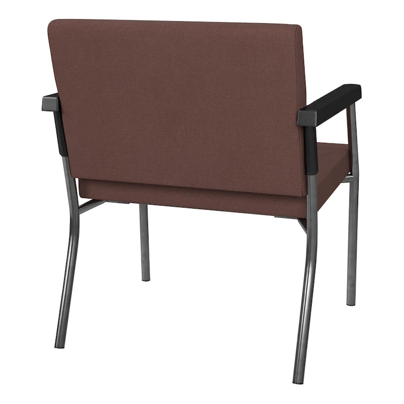 Chaise bariatrique grande taille