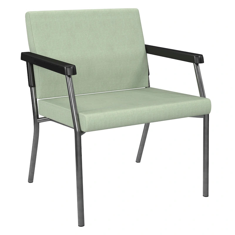 Chaise bariatrique grande taille