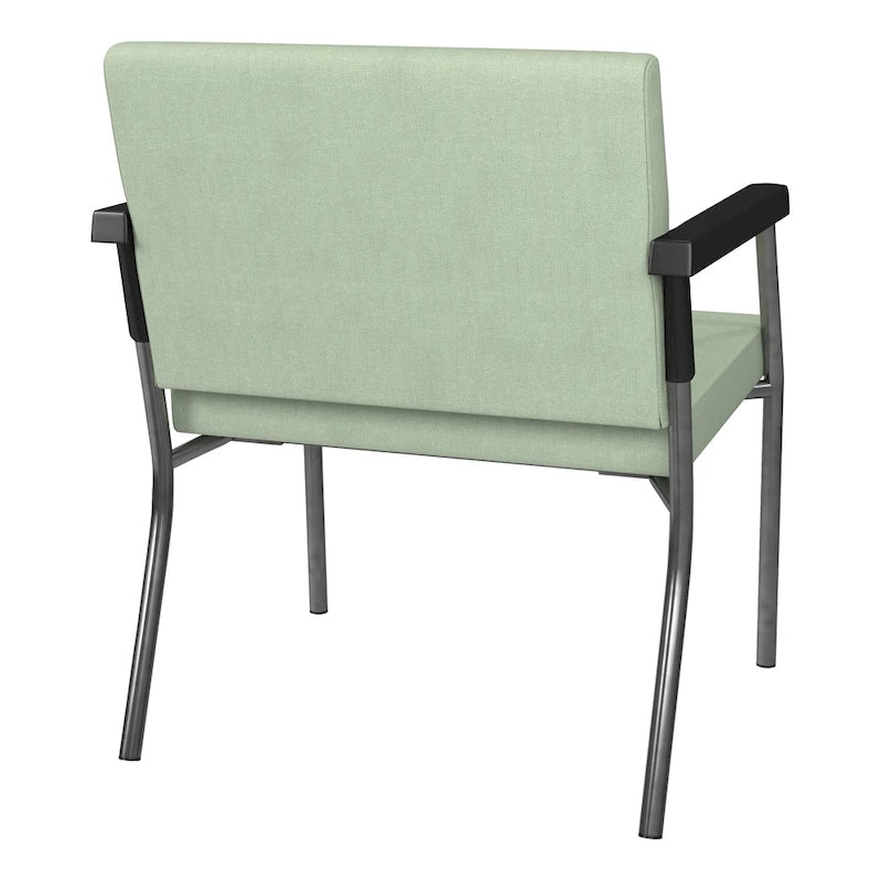 Chaise bariatrique grande taille