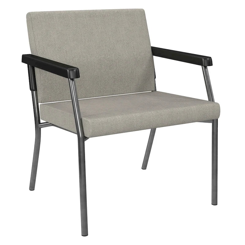 Chaise bariatrique grande taille