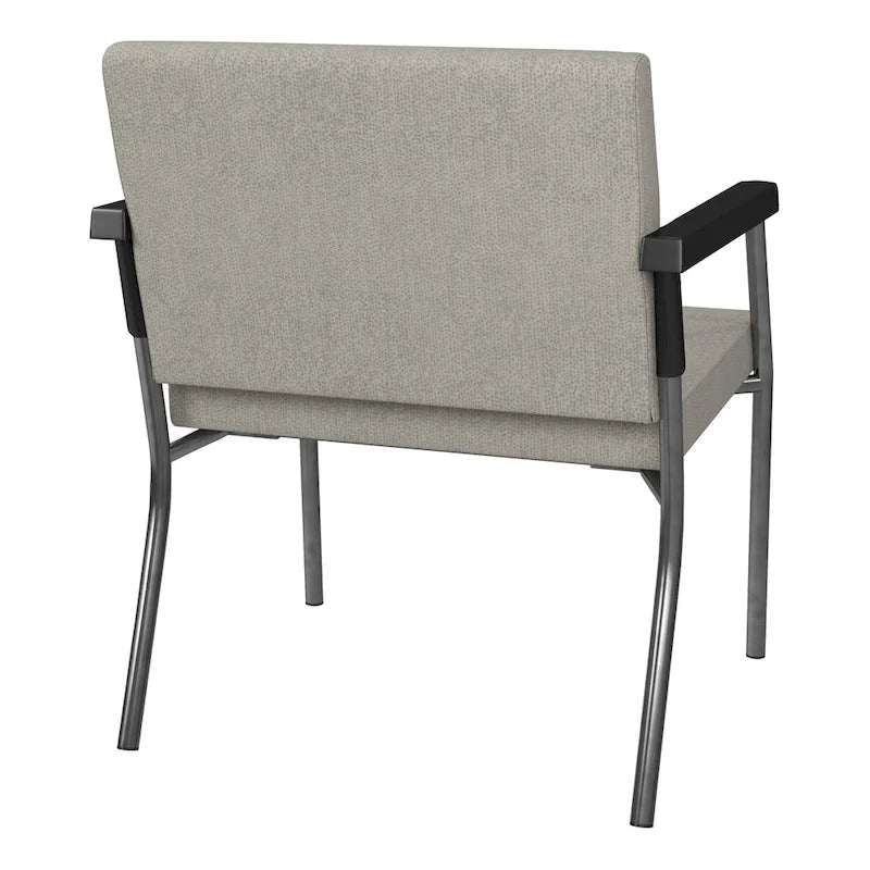 Chaise bariatrique grande taille