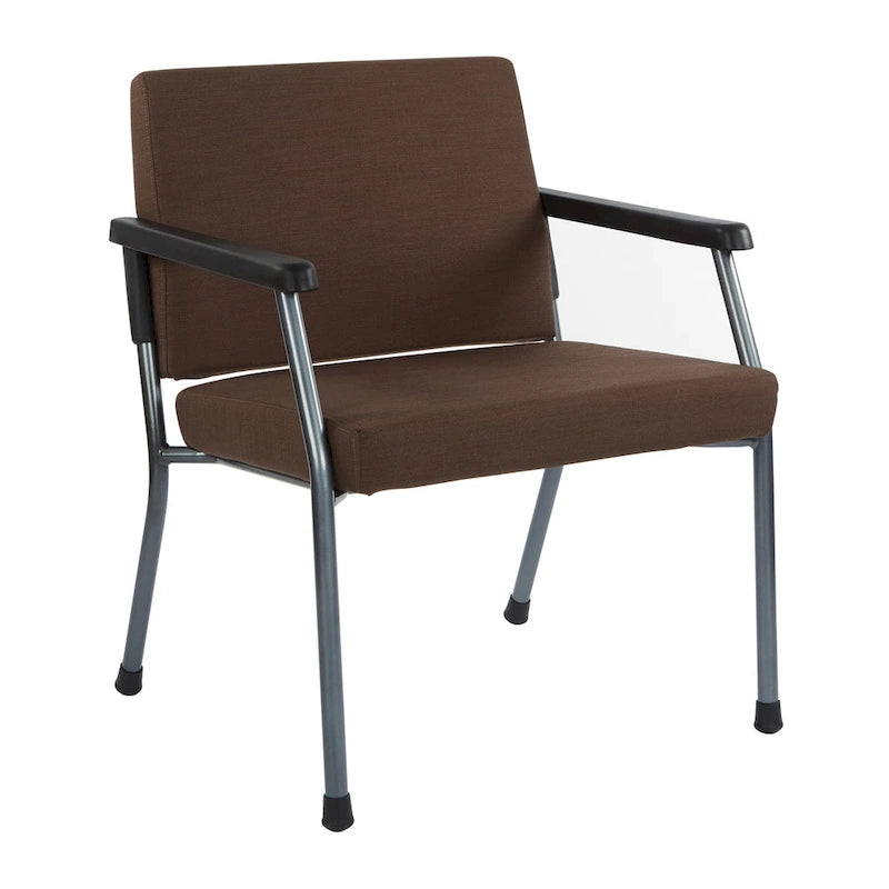 Chaise bariatrique grande taille