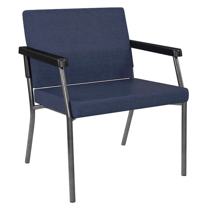 Chaise bariatrique grande taille