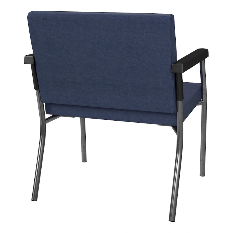 Chaise bariatrique grande taille
