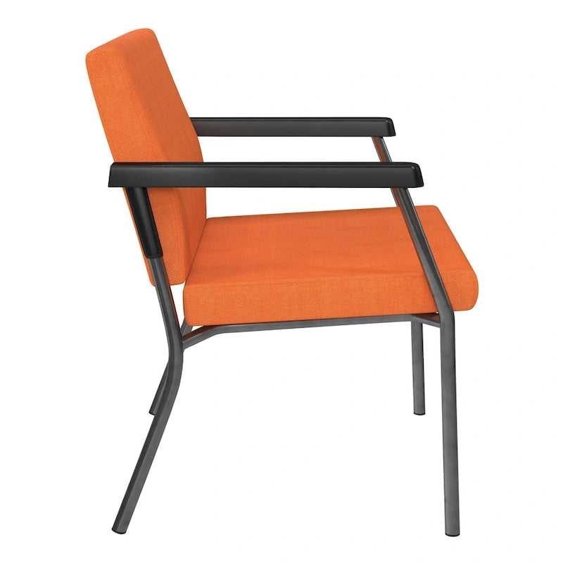 Chaise bariatrique grande taille