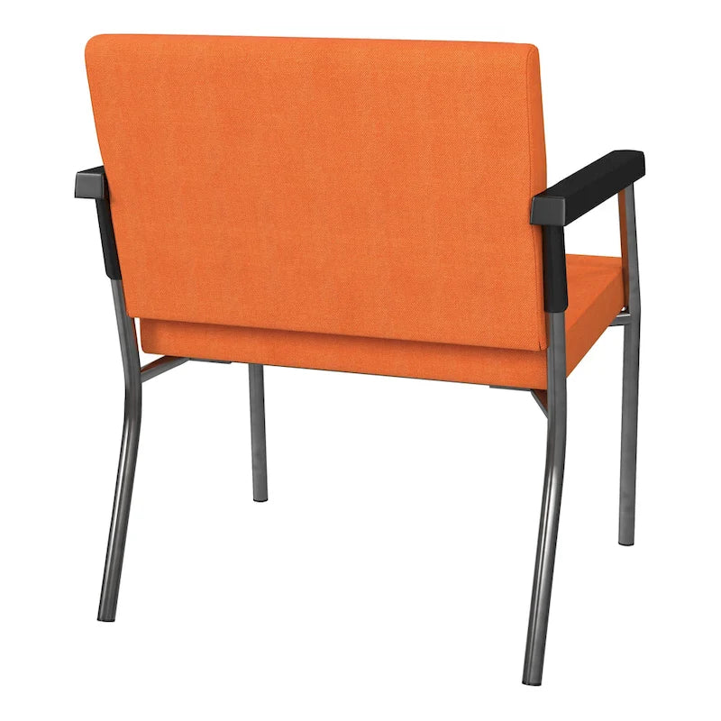 Chaise bariatrique grande taille