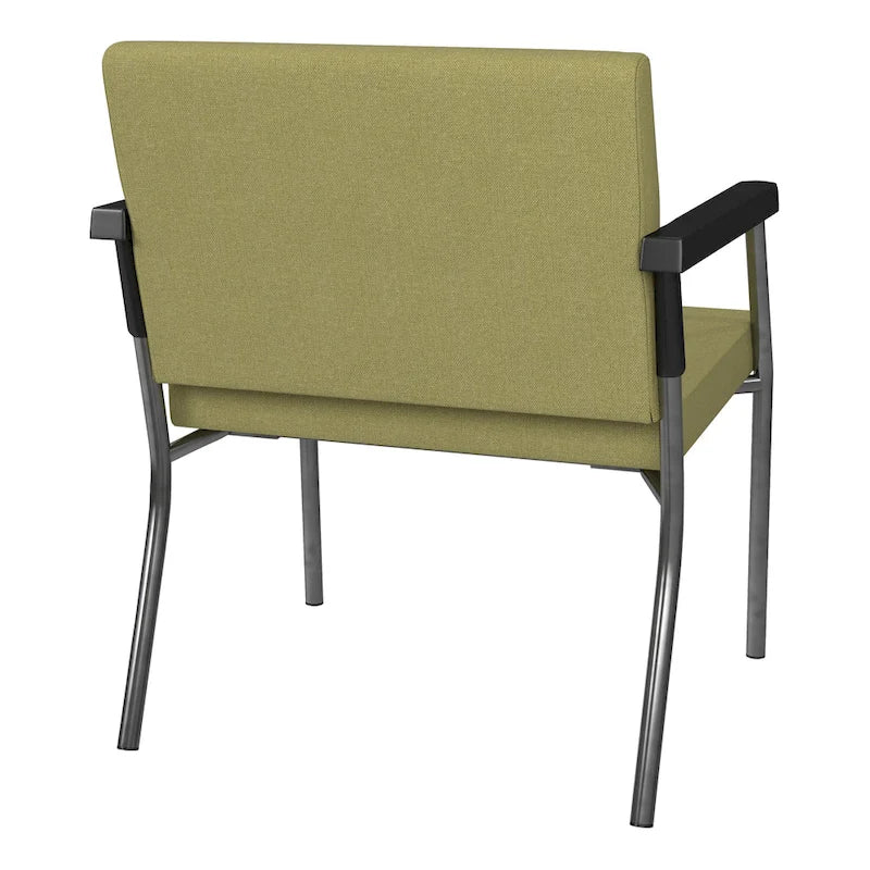 Chaise bariatrique grande taille