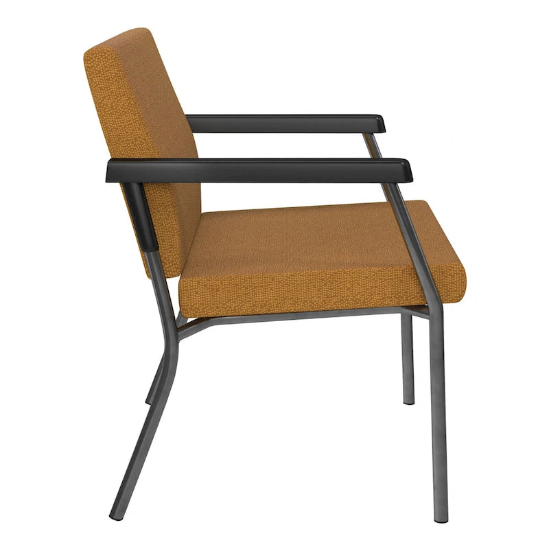 Chaise bariatrique grande taille