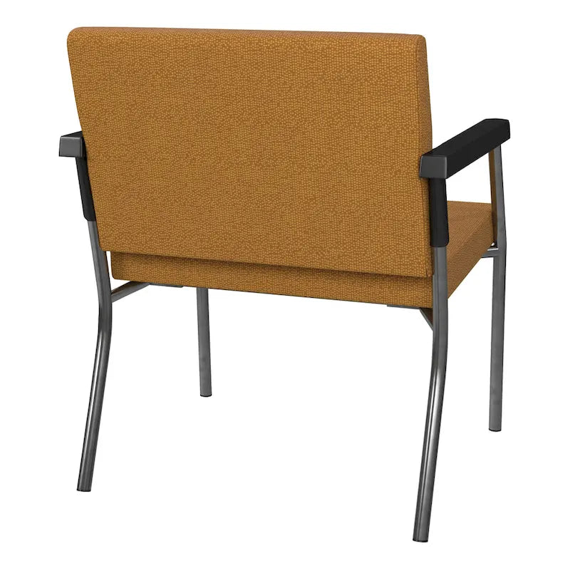 Chaise bariatrique grande taille