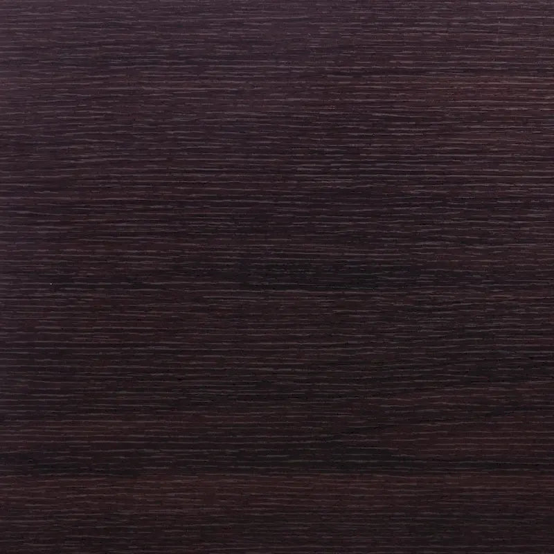 Table de chevet de rangement moderne du milieu du siècle Narva de SEI Furniture