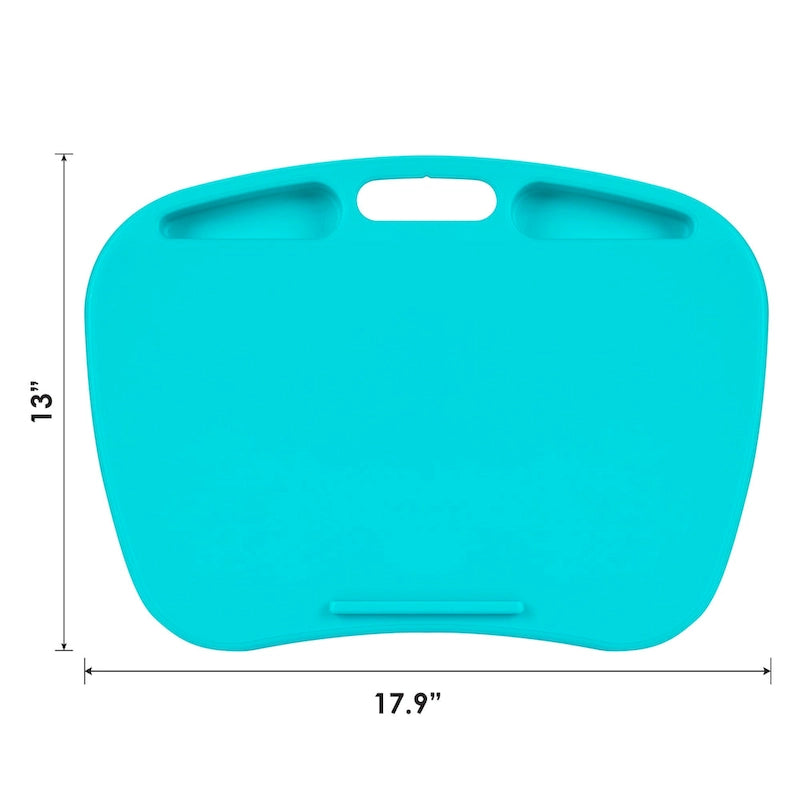 LapGear MyDesk