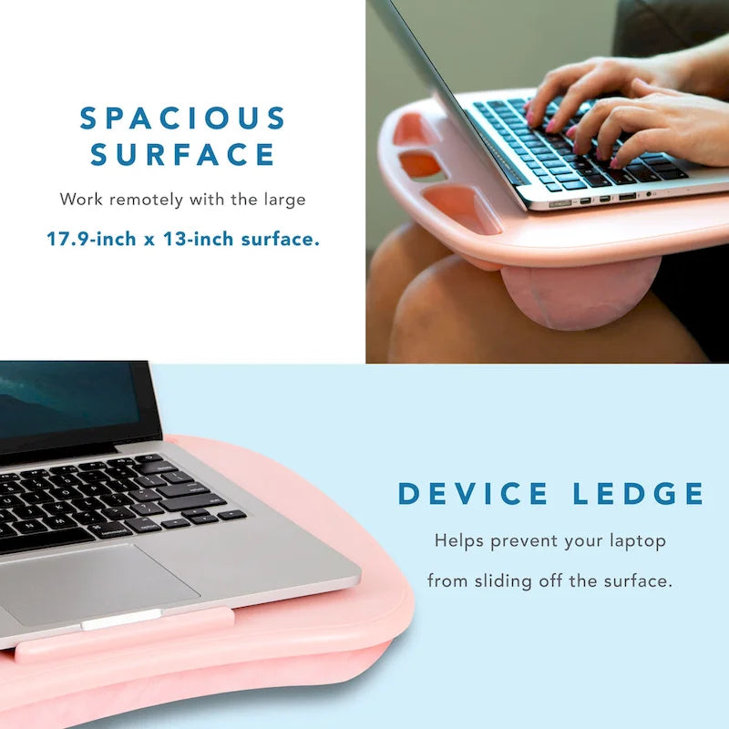 LapGear MyDesk