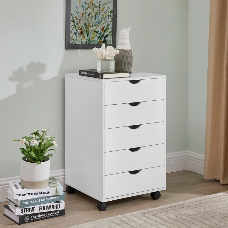 Office File Cabinets Wooden File Cabinets Lateral File Cabinet Wood File Cabinet Mobile File Cabinet Mobile Storage Cabinet