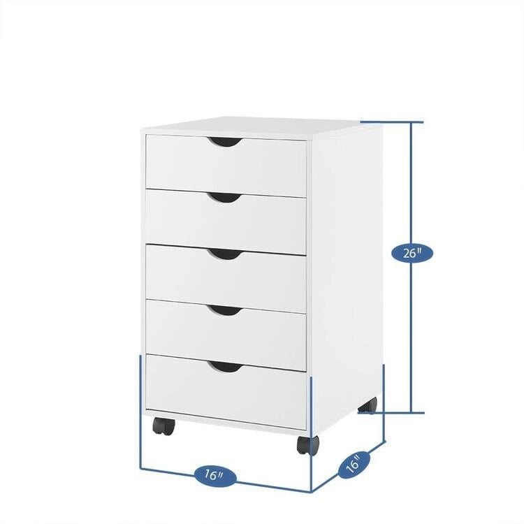 Classeurs de bureau
Classeurs en bois
Classeur latéral
Classeur en bois
Classeur mobile
Meuble de rangement mobile