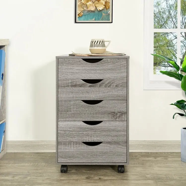 Classeurs de bureau
Classeurs en bois
Classeur latéral
Classeur en bois
Classeur mobile
Meuble de rangement mobile