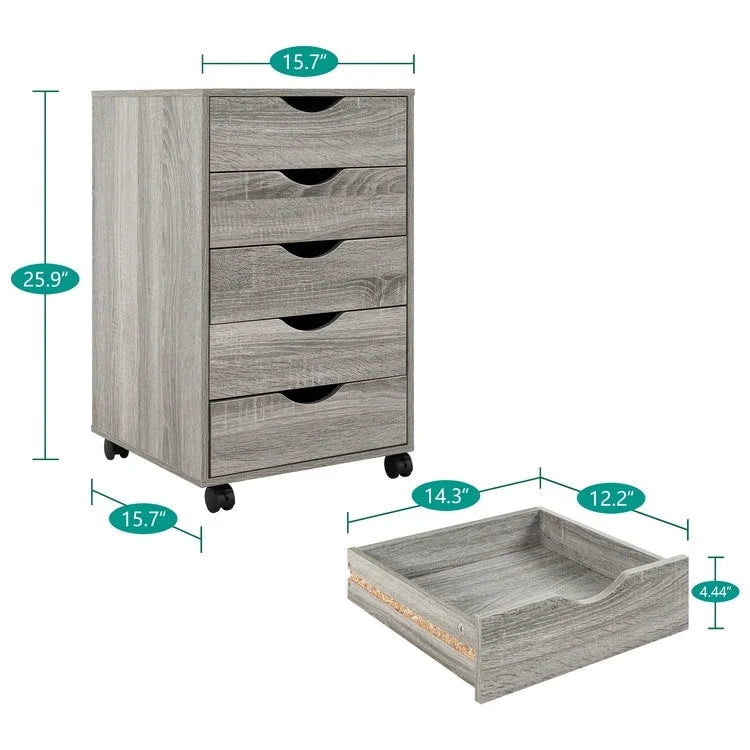 Classeurs de bureau
Classeurs en bois
Classeur latéral
Classeur en bois
Classeur mobile
Meuble de rangement mobile
