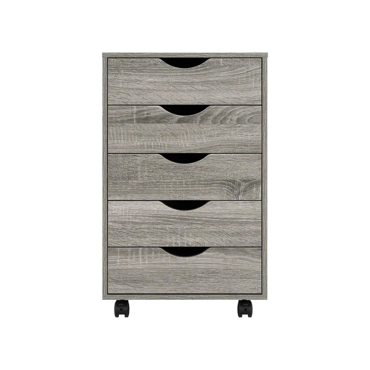 Classeurs de bureau
Classeurs en bois
Classeur latéral
Classeur en bois
Classeur mobile
Meuble de rangement mobile