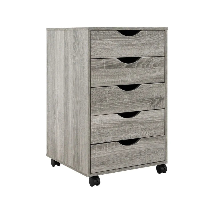 Classeurs de bureau
Classeurs en bois
Classeur latéral
Classeur en bois
Classeur mobile
Meuble de rangement mobile
